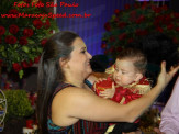 Aniversário de 1 ano de Thomaz Gamba Corrêa 