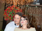 Baile dos Eternos Namorados 2017