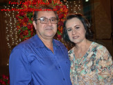 Baile dos Eternos Namorados 2017