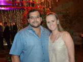 Baile dos Eternos Namorados 2017