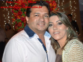 Baile dos Eternos Namorados 2017