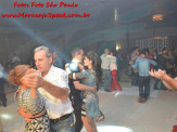 Baile dos Eternos Namorados 2017