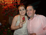 Baile dos Eternos Namorados 2017