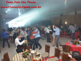 Baile dos Eternos Namorados 2017