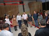 Baile dos Eternos Namorados 2017
