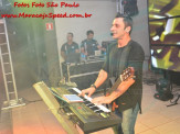 Baile dos Eternos Namorados 2017