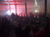 Baile dos Eternos Namorados 2017