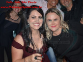 Baile dos Eternos Namorados 2017
