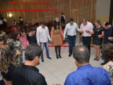 Baile dos Eternos Namorados 2017