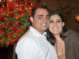 Baile dos Eternos Namorados 2017