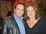 Baile dos Eternos Namorados 2017
