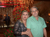Baile dos Eternos Namorados 2017