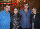 Baile dos Eternos Namorados 2017