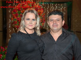 Baile dos Eternos Namorados 2017