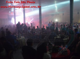 Baile dos Eternos Namorados 2017