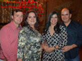 Baile dos Eternos Namorados 2017