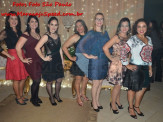 Baile dos Eternos Namorados 2017