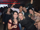 Baile dos Eternos Namorados 2017