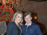 Baile dos Eternos Namorados 2017