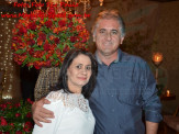 Baile dos Eternos Namorados 2017