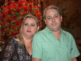 Baile dos Eternos Namorados 2017