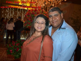 Baile dos Eternos Namorados 2017