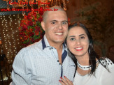 Baile dos Eternos Namorados 2017