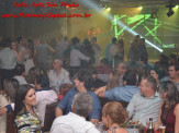 Baile dos Eternos Namorados 2017