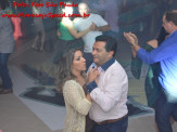 Baile dos Eternos Namorados 2017