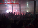 Baile dos Eternos Namorados 2017