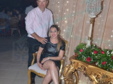 Baile dos Eternos Namorados 2017