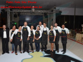 Baile dos Eternos Namorados 2017