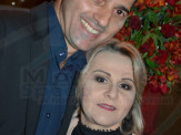 Baile dos Eternos Namorados 2017