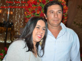 Baile dos Eternos Namorados 2017