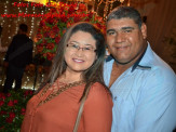 Baile dos Eternos Namorados 2017