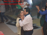 Baile dos Eternos Namorados 2017
