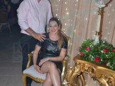 Baile dos Eternos Namorados 2017