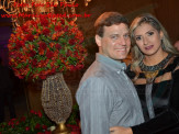 Baile dos Eternos Namorados 2017