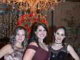 Baile dos Eternos Namorados 2017
