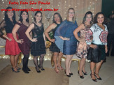 Baile dos Eternos Namorados 2017