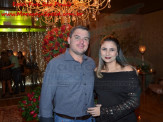 Baile dos Eternos Namorados 2017