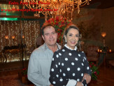 Baile dos Eternos Namorados 2017
