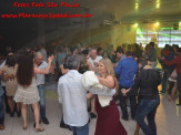 Baile dos Eternos Namorados 2017