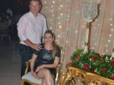 Baile dos Eternos Namorados 2017