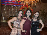 Baile dos Eternos Namorados 2017