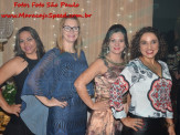 Baile dos Eternos Namorados 2017