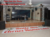Baile dos Eternos Namorados 2017
