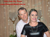 Baile dos Eternos Namorados 2017