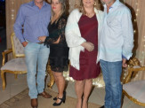 Baile dos Eternos Namorados 2017
