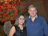 Baile dos Eternos Namorados 2017